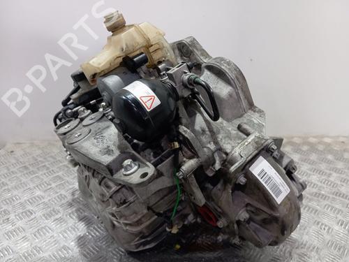 Gearbox OPEL CORSA D (S07)  | BP28728301M3 
