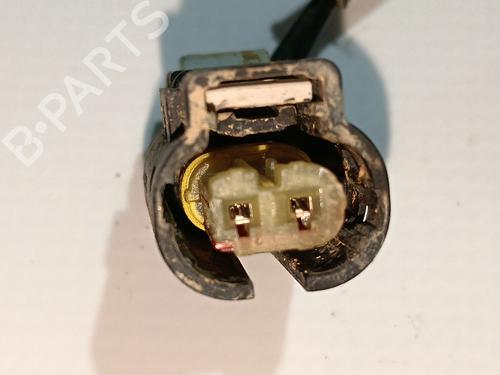 Electronic sensor BMW 2 Gran Tourer (F46) 216 d | BP37440563M84 - Image 3