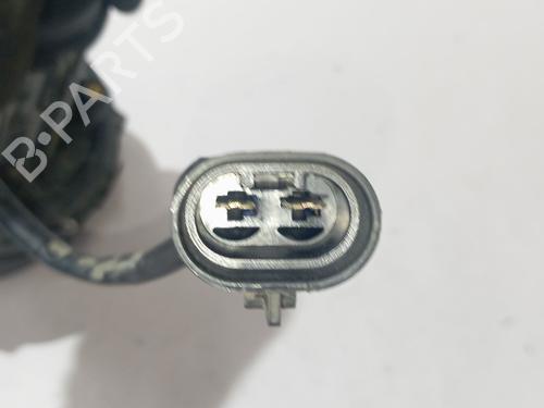 Secondary air pump MASERATI QUATTROPORTE V | BP35953446M112 - Image 3