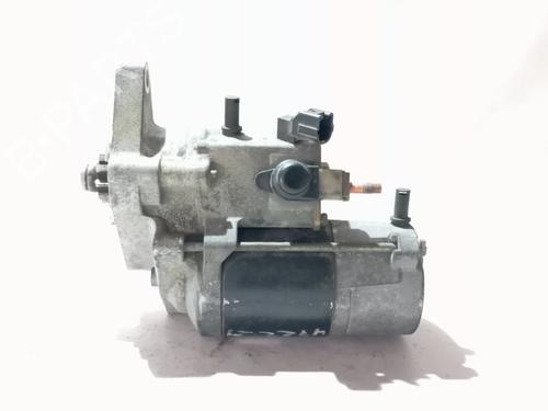 Starter MINI MINI (R50, R53) One D | BP38591318M8 - Image 2