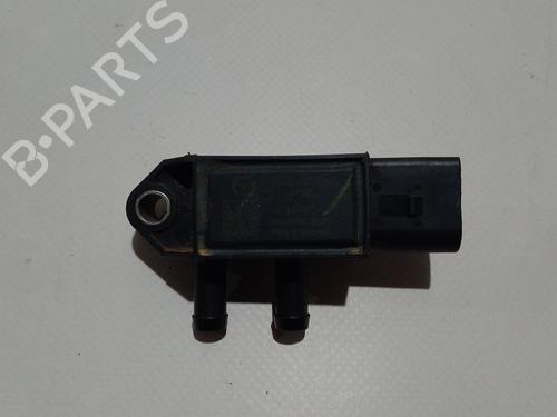 Used Electronic sensor Electronic sensor MAZDA CX-60 (KH_) 3.3 e-SKYACTIV-D MHEV (200 hp) 40120596 40120596