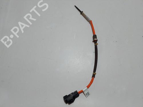 Used Electronic sensor Electronic sensor 36886606 36886606