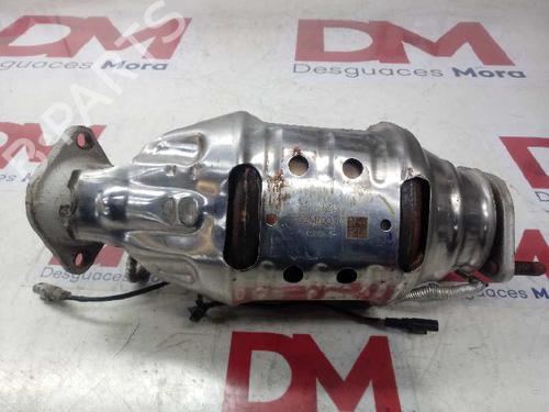 Catalyst HYUNDAI TUCSON (NX4E, NX4A) | BP13756955M10