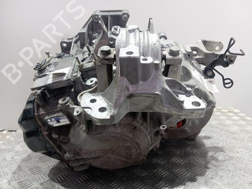 Gearbox CITROËN C6 (TD_) | BP39264144M3 - Image 4