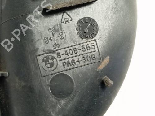 Front left interior door handle BMW X5 (E53) | BP30373685I13