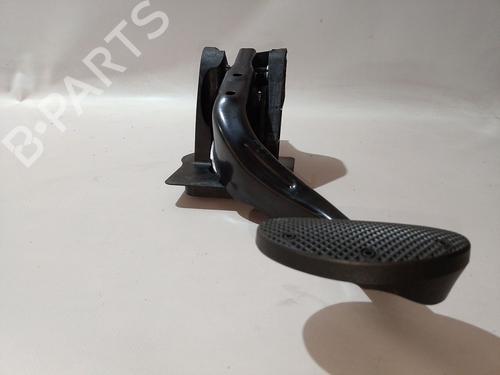 Break pedal MINI MINI Convertible (F67) Cooper C | BP40199111I19 - Image 2