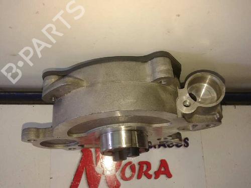 Vacuum pump SEAT IBIZA IV (6J5, 6P1)  | BP16947403M80 