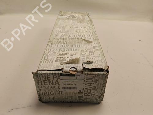 Right taillight RENAULT TRAFIC III Van (FG_)  | BP32141906C35  - Image 5