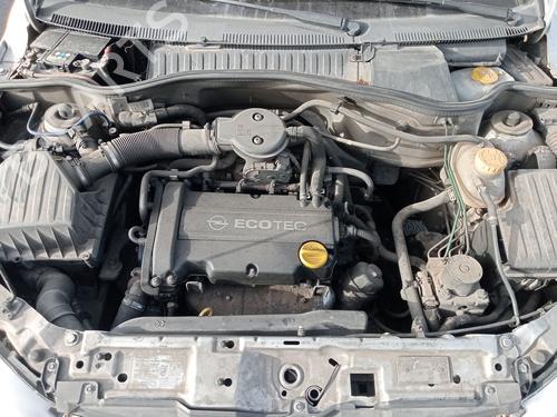 Ignition coil OPEL CORSA C (X01) 1.2 (F08, F68) | BP36866184M94  - Image 10
