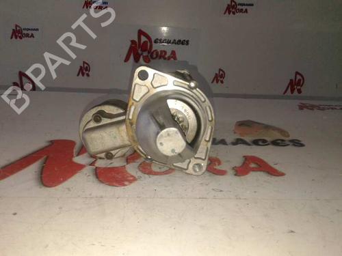 Startmotor OPEL CORSA D (S07) 1.3 CDTI (L08, L68) (75 hp) 30370243