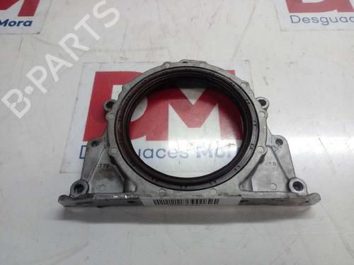 Other TOYOTA LAND CRUISER PRADO (_J15_) 2.8 D-4D (GDJ150_, GDJ155_, GDJ150, GDJ151) | BP19260994O1