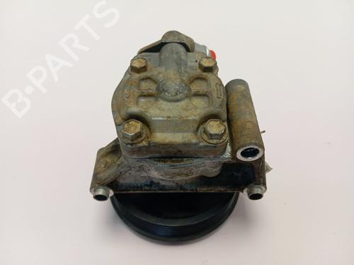 Steering pump FORD TRANSIT V363 Bus (FAD, FBD) | BP36433606M99 - Image 2