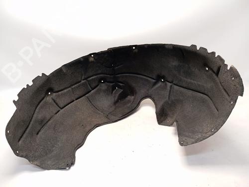 Wheel arch TESLA MODEL Y (5YJY)  | BP29723943C56 