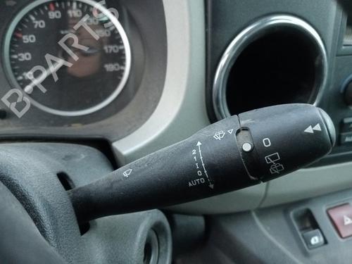 Particulate filter PEUGEOT PARTNER Tepee  | BP22415769M81  - Image 16