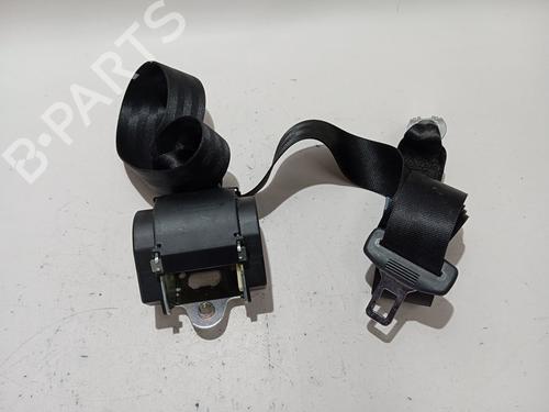 Rear right seatbelt AUDI A5 (8T3) 2.0 TDI quattro | BP27477608I28 