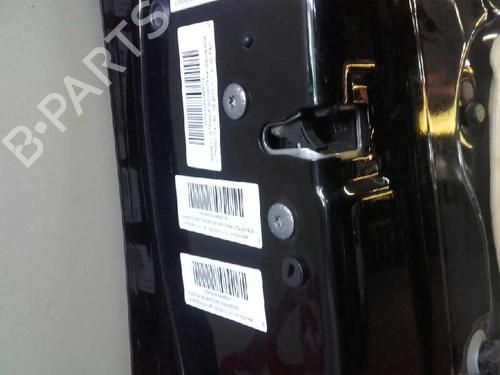 Used Front left lock CITROËN C4 II (NC_) [2009-2025]  12649418