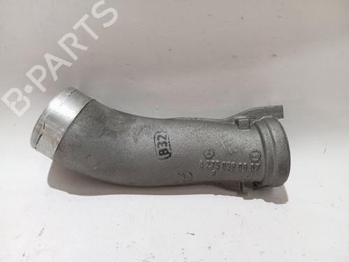Used Pipe MERCEDES-BENZ S-CLASS (W221, V221) [2005-2013]  30374541