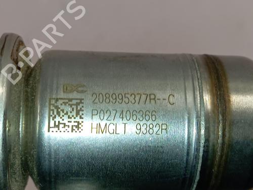 Injector RENAULT CLIO V (B7_) | BP32189137M100 - Image 4