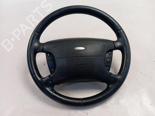 Lenkrad für Lenkrad FORD MONDEO II Saloon (BFP) [1996-2000] 34623711 34623711