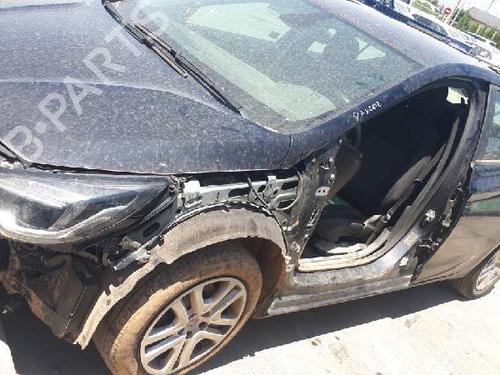Headlight switch OPEL ASTRA K (B16)  | BP13233353I24 