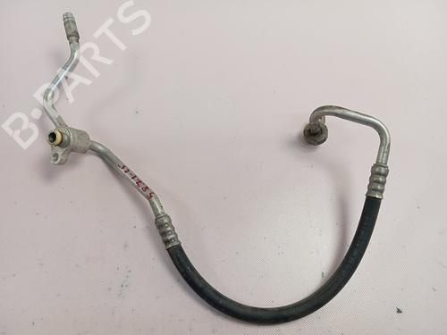 AC-rør FORD S-MAX (WA6) [2006-2014]  30470078