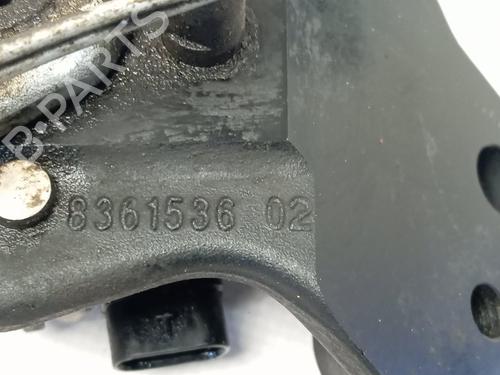 Other BMW MOTORCYCLES S S 1000 RR (2R99) | BP40103614O1 - Image 3