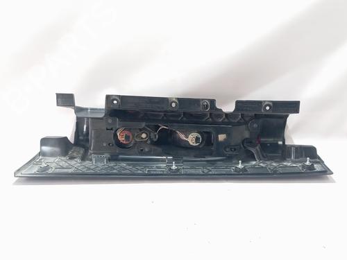 Left taillight RENAULT TRAFIC III Van (FG_) 2.0 dCi 130 (FGMY) | BP36990473C34 - Image 2