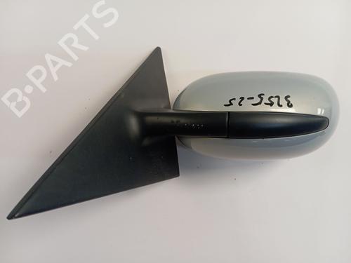 Used Left mirror Left mirror FIAT COUPE (175_) 1.8 16V (131 hp) 33321780 33321780