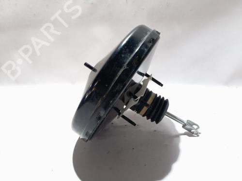 Servo brake MG MG ZS SUV (AZS1) | BP40228829M42 - Image 2