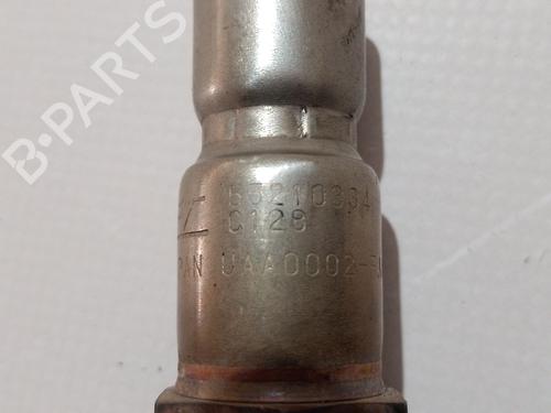 Electronic sensor CITROËN NEMO Box Body/MPV (AA_) | BP39079737M84 - Image 2