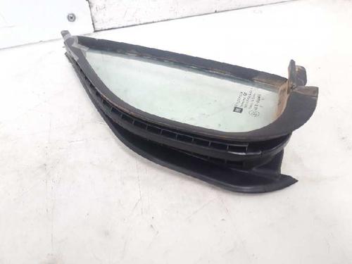 Front left quarter glass OPEL AGILA (A) (H00) 1.2 16V (F68) | BP17905452C111 