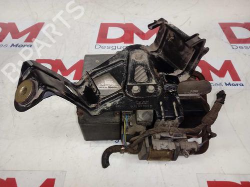 Used Other MERCEDES-BENZ A-CLASS (W169) [2004-2012]  16955169