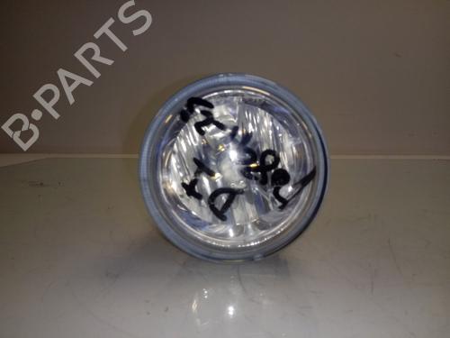 Used Left front fog light CITROËN C3 I (FC_, FN_) 1.4 HDi (70 hp) 30372858