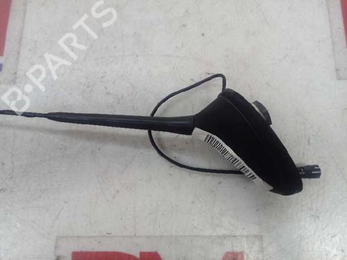 Antenna/Base PEUGEOT 308 I (4A_, 4C_)  | BP16779105C140 