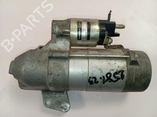 Used Starter Starter 39568754 39568754