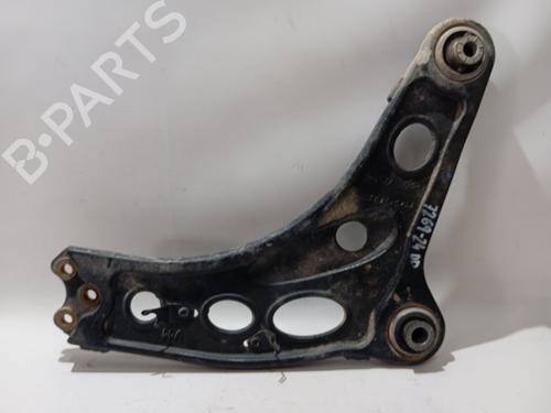 Used Left front suspension arm RENAULT TRAFIC III Van (FG_) [2014-2025]  28503099