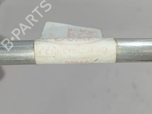 AC pipe FORD PUMA (J2K, CF7) 1.0 EcoBoost mHEV | BP36527106M126 - Image 4