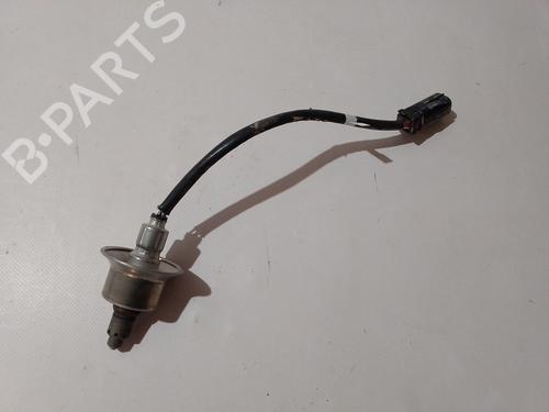 Used Electronic sensor Electronic sensor 37520646 37520646