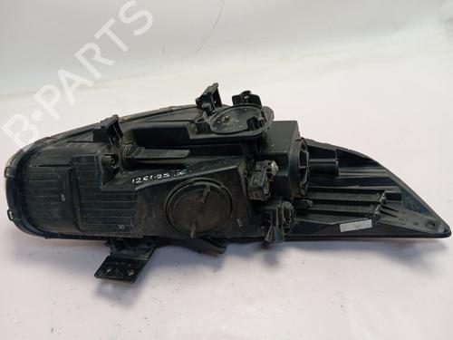 Left headlight KIA CARENS IV | BP35953180C28 - Image 2