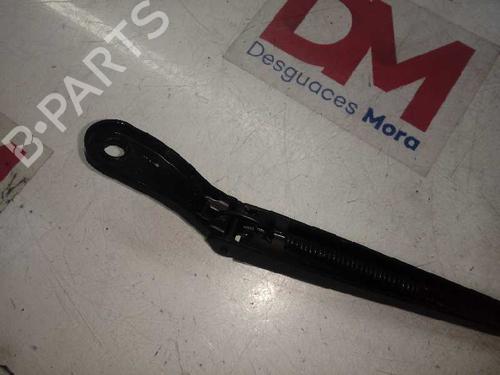 Front windshield wiper arm PEUGEOT 208 I (CA_, CC_)  | BP16654485C143 