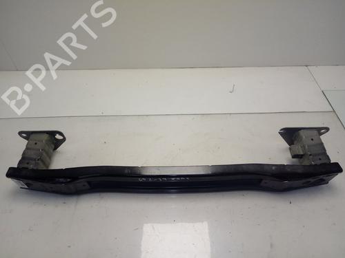 Rear bumper reinforcement CITROËN C4 III (BA_, BB_, BC_) 1.2 PureTech 130 (BAHNSA, BAHNSB) | BP16871688C73 