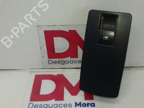 Used Right front window switch OPEL INSIGNIA A Sports Tourer (G09) 2.0 CDTI (35) (160 hp) 13546270