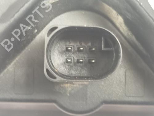 Other BMW X1 (F48) xDrive 25 e Plug-in-Hybrid | BP29358996O1 