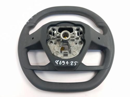 Steering wheel CITROËN JUMPY III Van (V_) | BP33426551C49 - Image 5