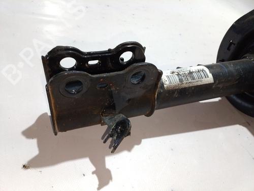 Right front shock absorber BYD SEAL U | BP39141344M17 - Image 2