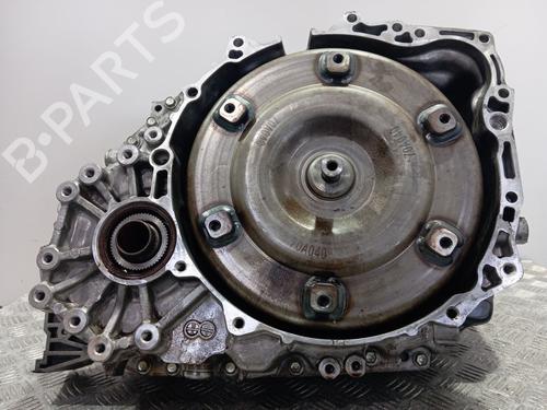 Caixa de velocidades Caixa de velocidades VOLVO XC90 I (275) D5 AWD (185 hp) 36306524 36306524