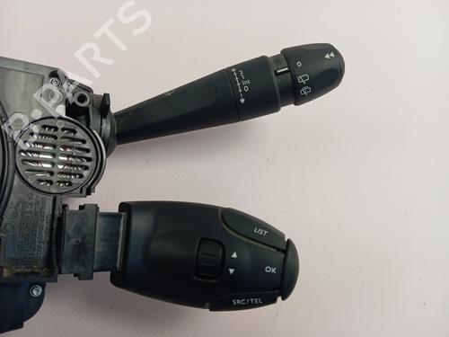 Headlight switch PEUGEOT PARTNER Box Body/MPV (K9) 1.5 BlueHDi 100 | BP37175531I24 - Image 2