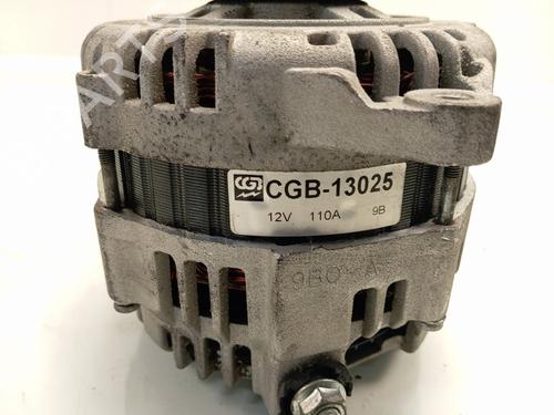 Alternator NISSAN MURANO I (Z50)  | BP22648820M7 