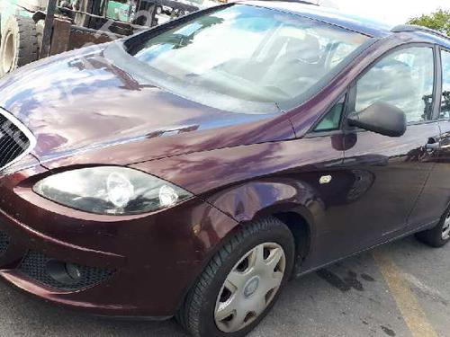 Starter SEAT ALTEA XL (5P5, 5P8) | BP23331230M8