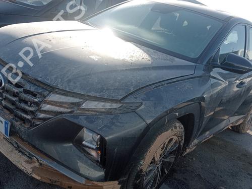 Used Parts HYUNDAI TUCSON (NX4E, NX4A) [2020-2025]  4268493